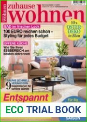 Zuhause Wohnen