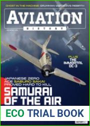 Aviation History