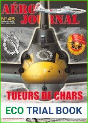 Aero Journal