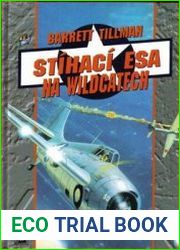 Stihaci Esa na Wildcatech