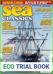 Sea Classics