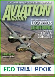 Aviation History