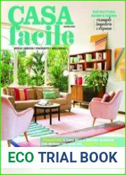 CasaFacile