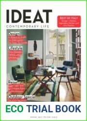 Ideat Germany