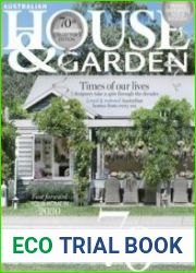 Australian House & Garden