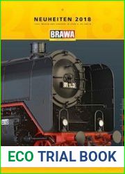BRAWA Neuheiten