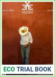EYE-Photo Magazine