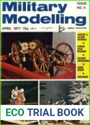 Military Modelling