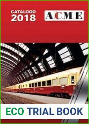 ACME. Catalogo