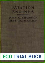 Aviation Engines