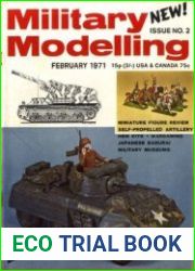 Military Modelling