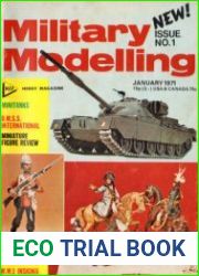 Military Modelling