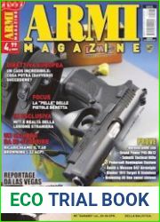 Armi Magazine