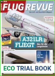 Flug Revue