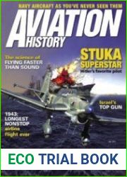 Aviation History