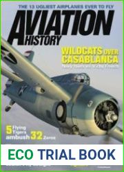 Aviation History