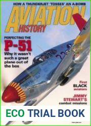 Aviation History