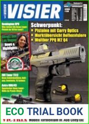 Visier Magazin