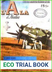 L’Ala D’Italia