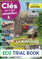 Cles Pour Le Train Miniature 2024-03-04 (72)