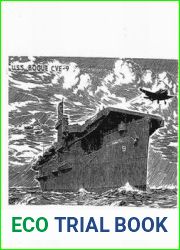 USS Bogue CVE9