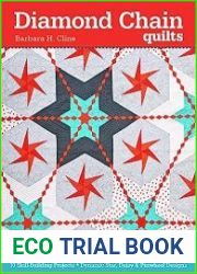 Diamond Chain Quilts