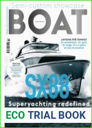 Boat International