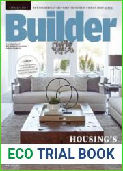 Builder Magazine