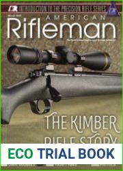 American Rifleman