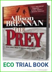 The Prey