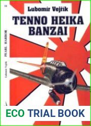 Vsestup a Pad Orlu Nipponu Pearl Harbor Tenno Heika Banzai