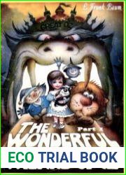 The wonderful wizard of Oz / Чарівник країни Оз