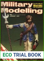 Military Modelling