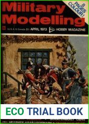 Military Modelling