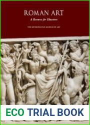 Roman Art A Resource for Educators