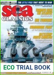 Sea Classics