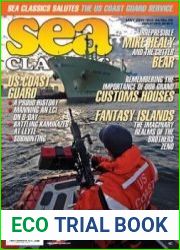 Sea Classics