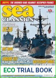 Sea Classics