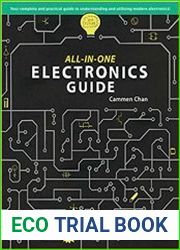 All-in-One Electronics Guide