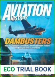 Aviation History