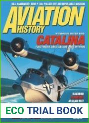 Aviation History