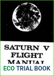 Saturn V Flight Manual SA 507