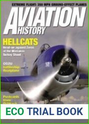 Aviation History
