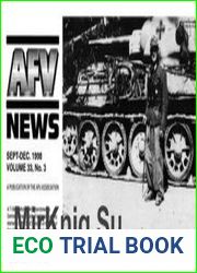 AFV News