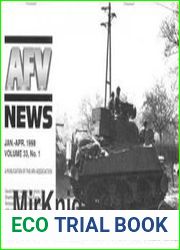 AFV News
