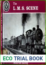 The L.M.S. Scene