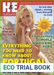 H&E Naturist