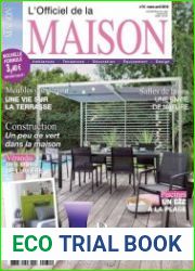L’officiel de la Maison -