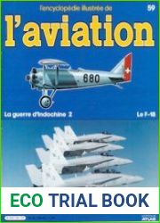 L|encyclopedie illustree de l|aviation