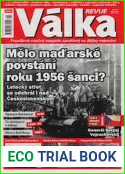 Valka Revue